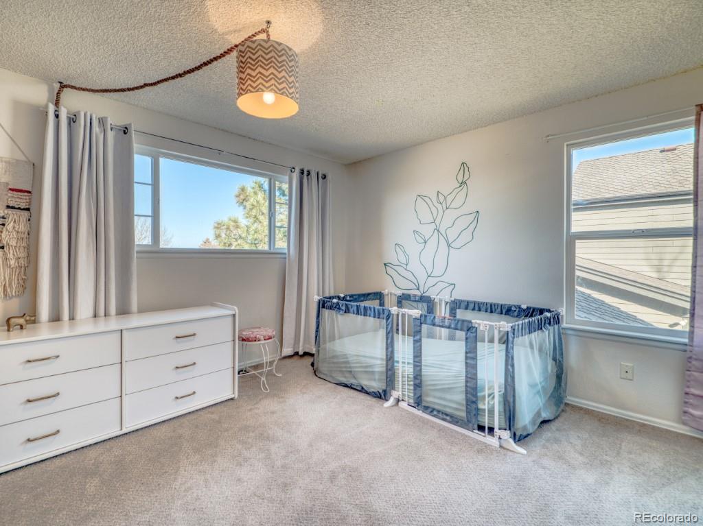 MLS Image #33 for 16158 w ellsworth drive,golden, Colorado
