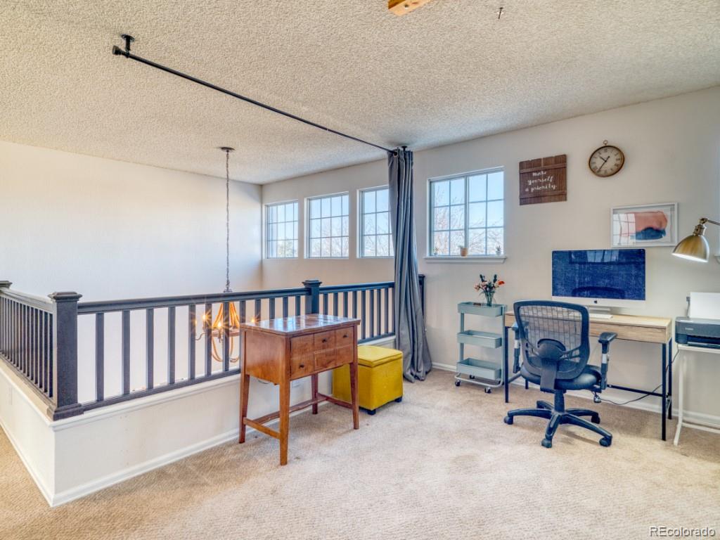 MLS Image #34 for 16158 w ellsworth drive,golden, Colorado
