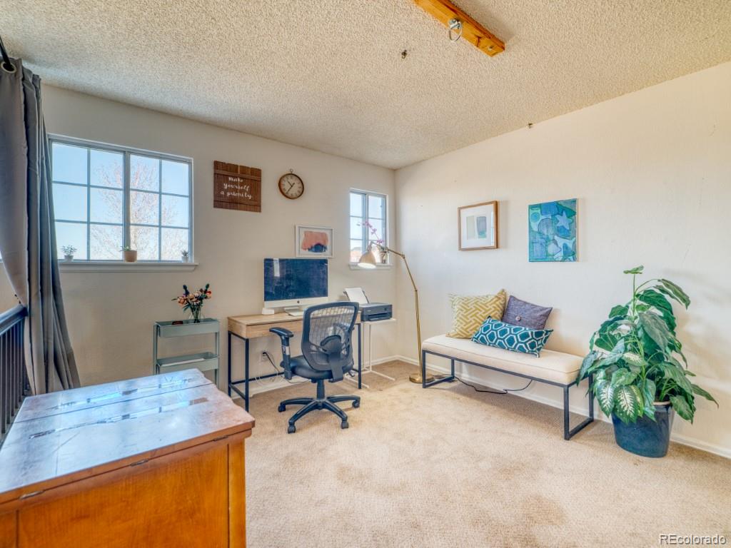 MLS Image #35 for 16158 w ellsworth drive,golden, Colorado