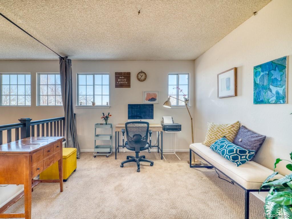 MLS Image #36 for 16158 w ellsworth drive,golden, Colorado
