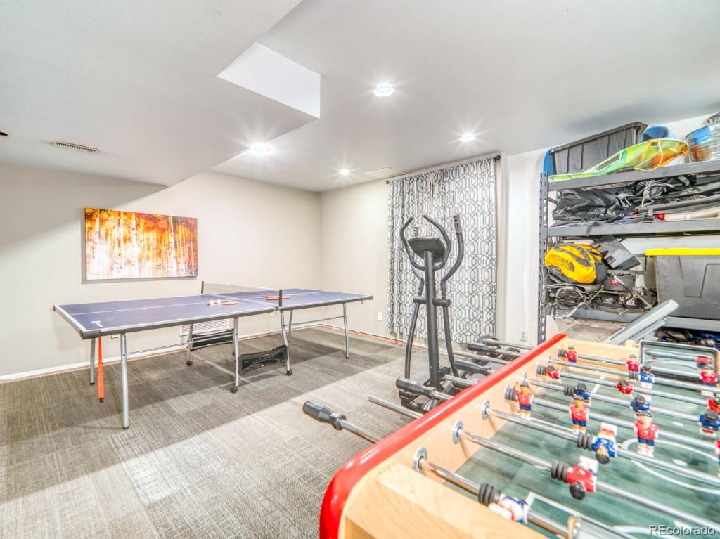 MLS Image #37 for 16158 w ellsworth drive,golden, Colorado