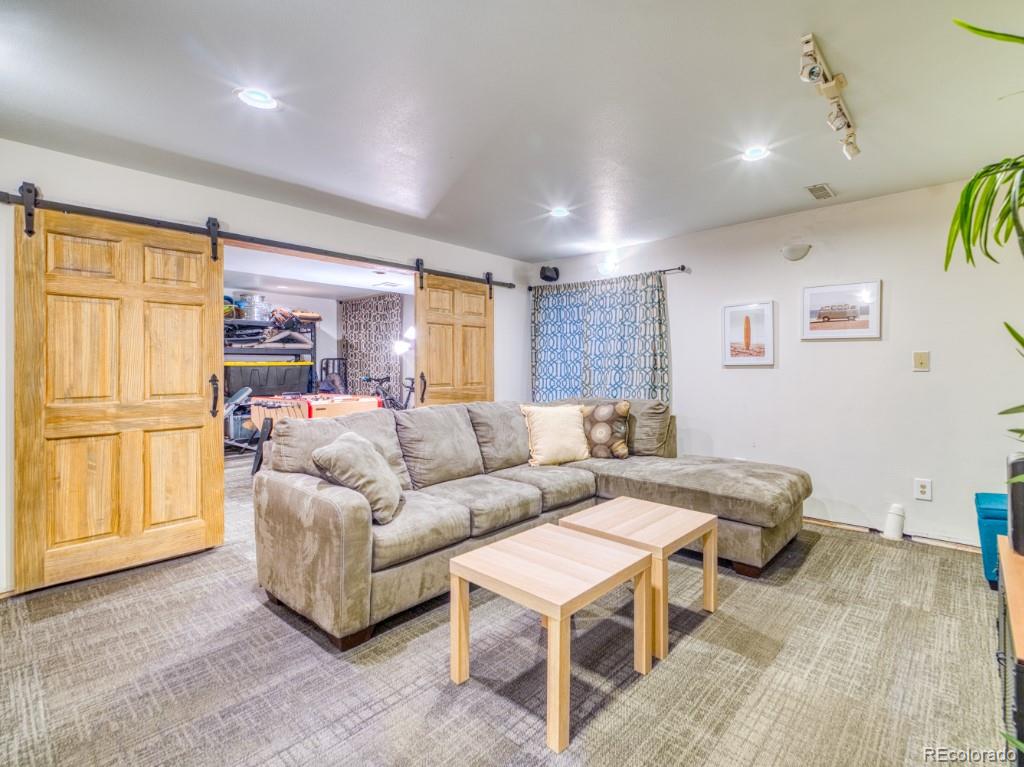 MLS Image #38 for 16158 w ellsworth drive,golden, Colorado