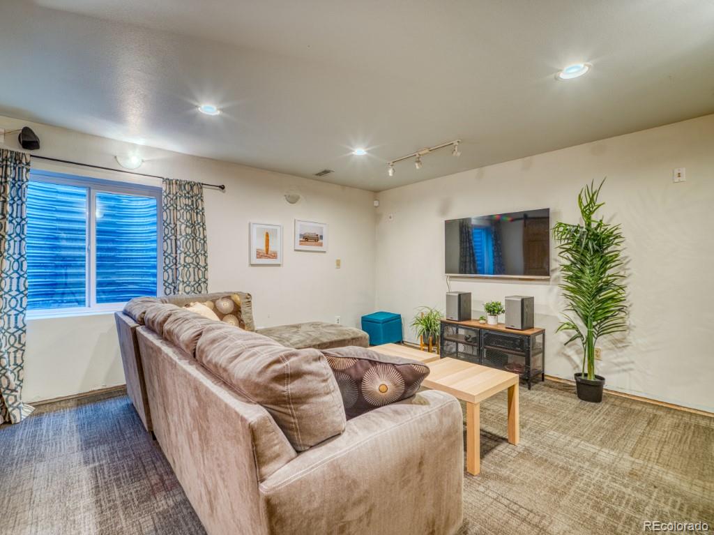 MLS Image #39 for 16158 w ellsworth drive,golden, Colorado