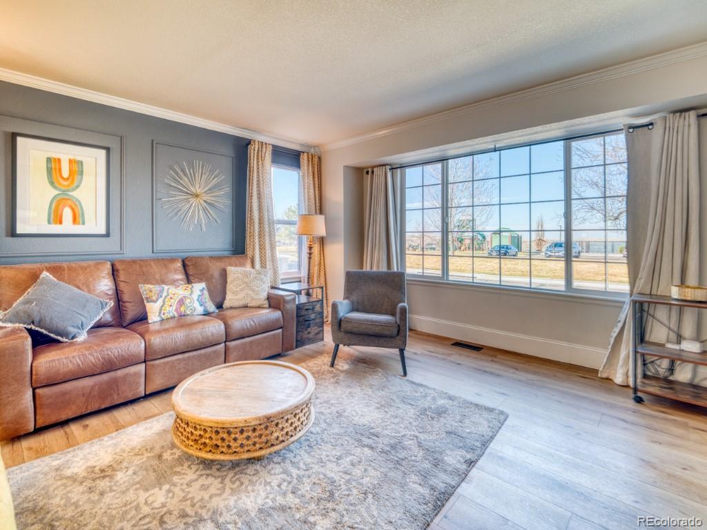 MLS Image #4 for 16158 w ellsworth drive,golden, Colorado