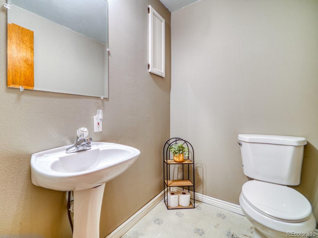 MLS Image #40 for 16158 w ellsworth drive,golden, Colorado
