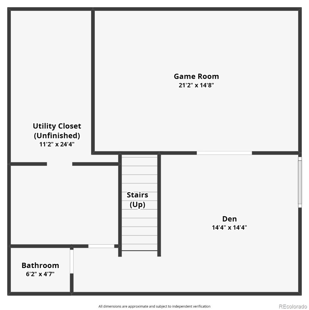 MLS Image #45 for 16158 w ellsworth drive,golden, Colorado