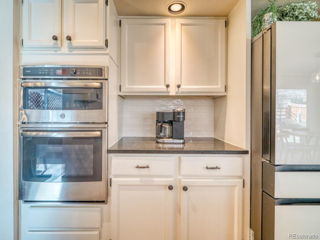 MLS Image #6 for 16158 w ellsworth drive,golden, Colorado