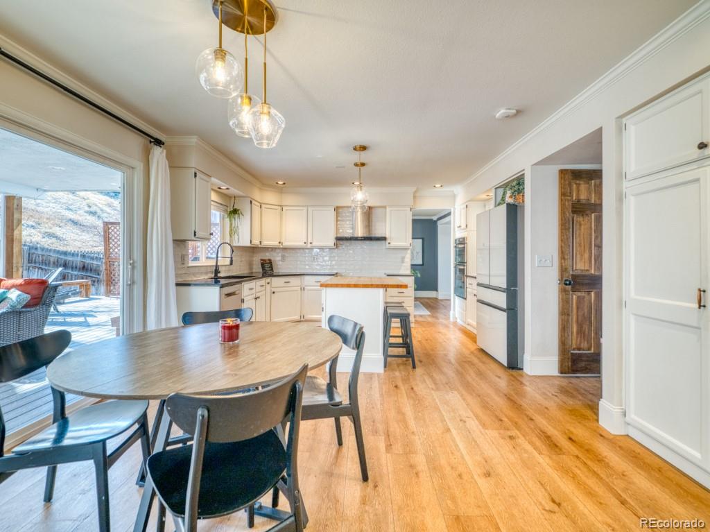 MLS Image #9 for 16158 w ellsworth drive,golden, Colorado