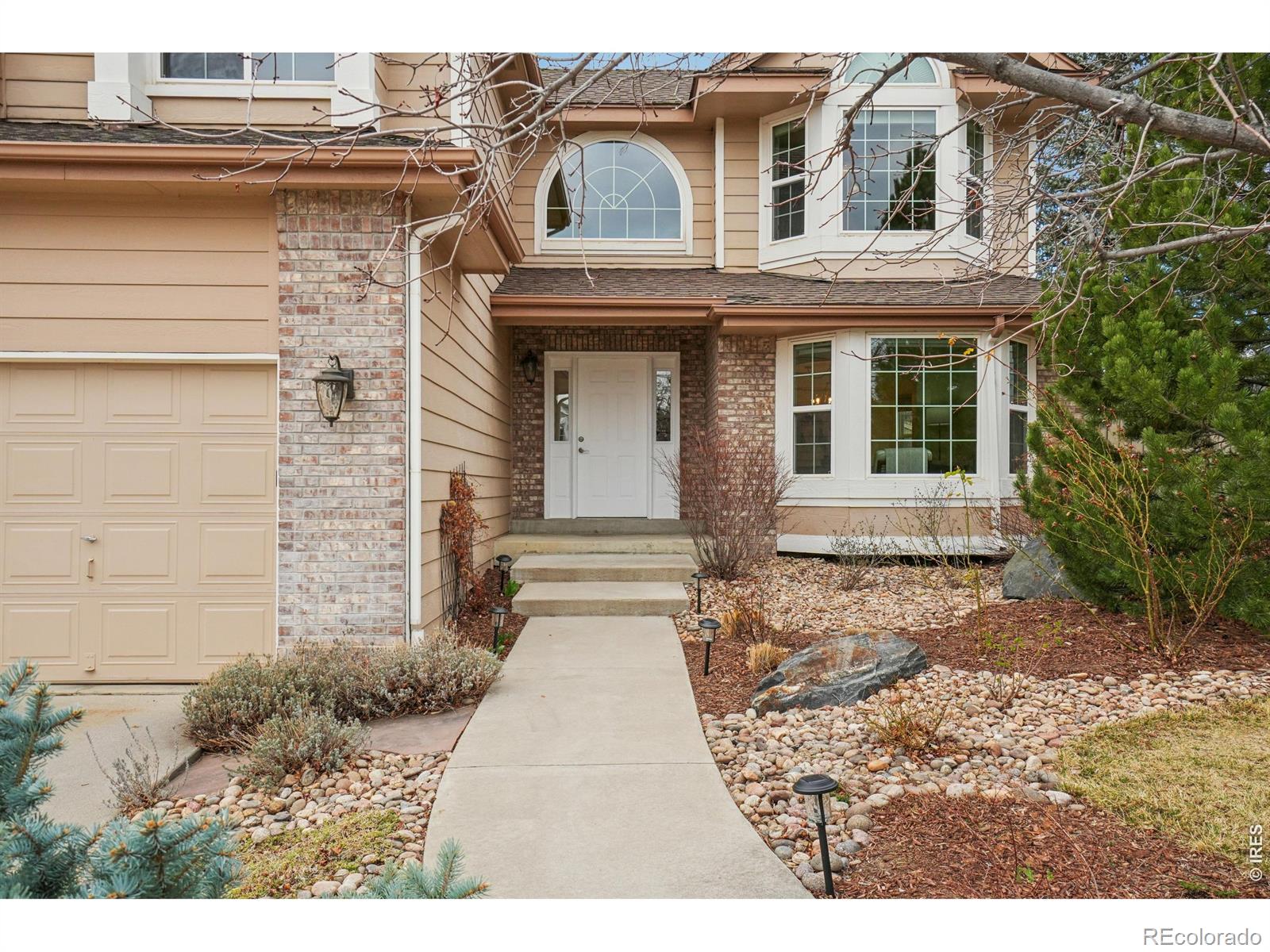 MLS Image #1 for 1057  rand way,superior, Colorado