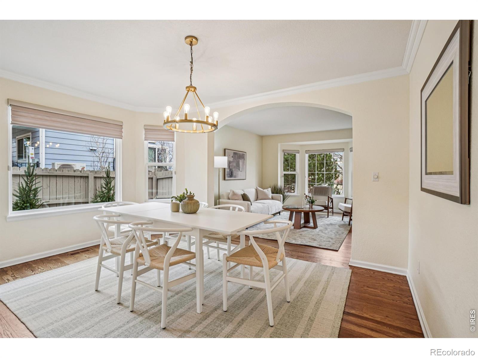 MLS Image #10 for 1057  rand way,superior, Colorado