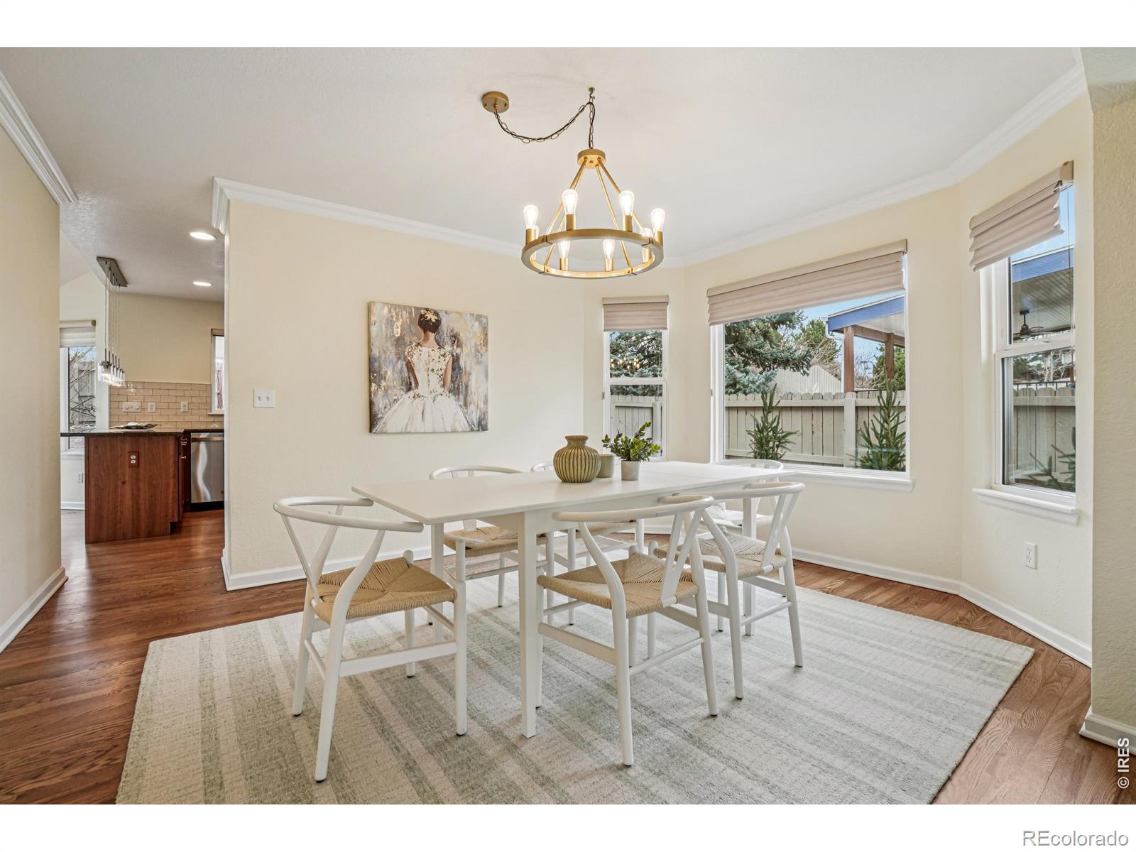 MLS Image #11 for 1057  rand way,superior, Colorado