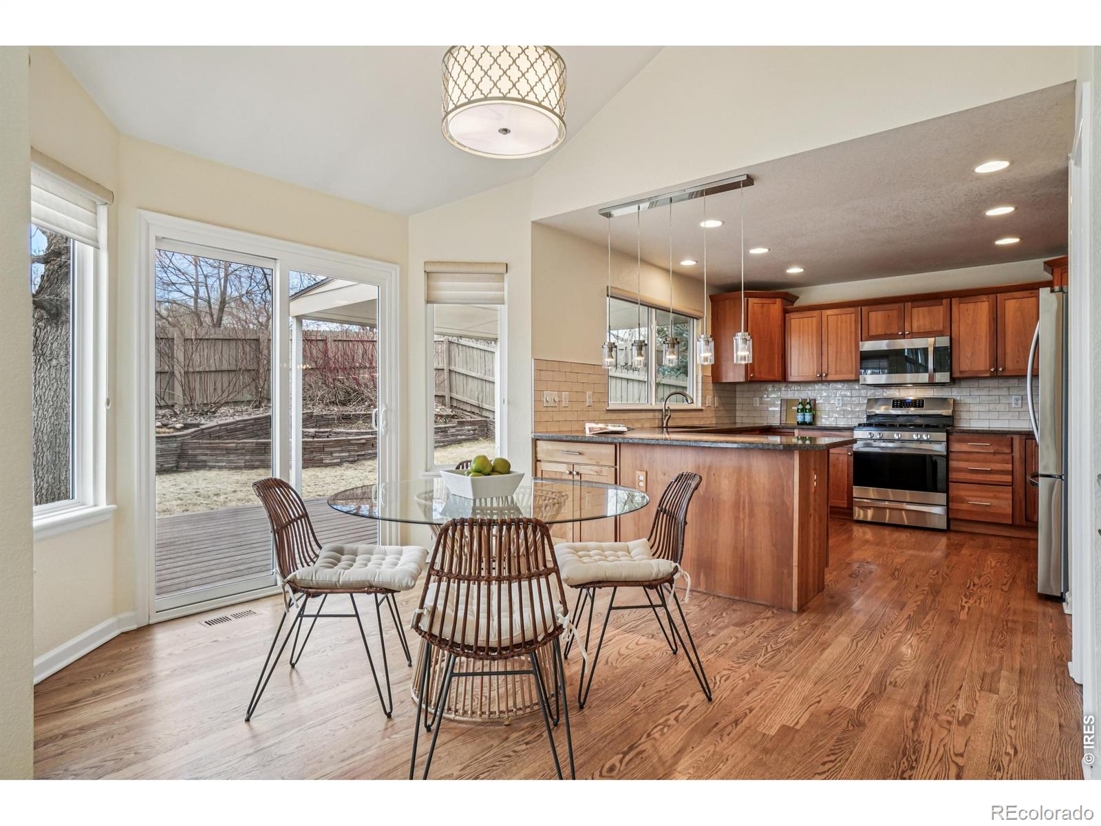 MLS Image #12 for 1057  rand way,superior, Colorado