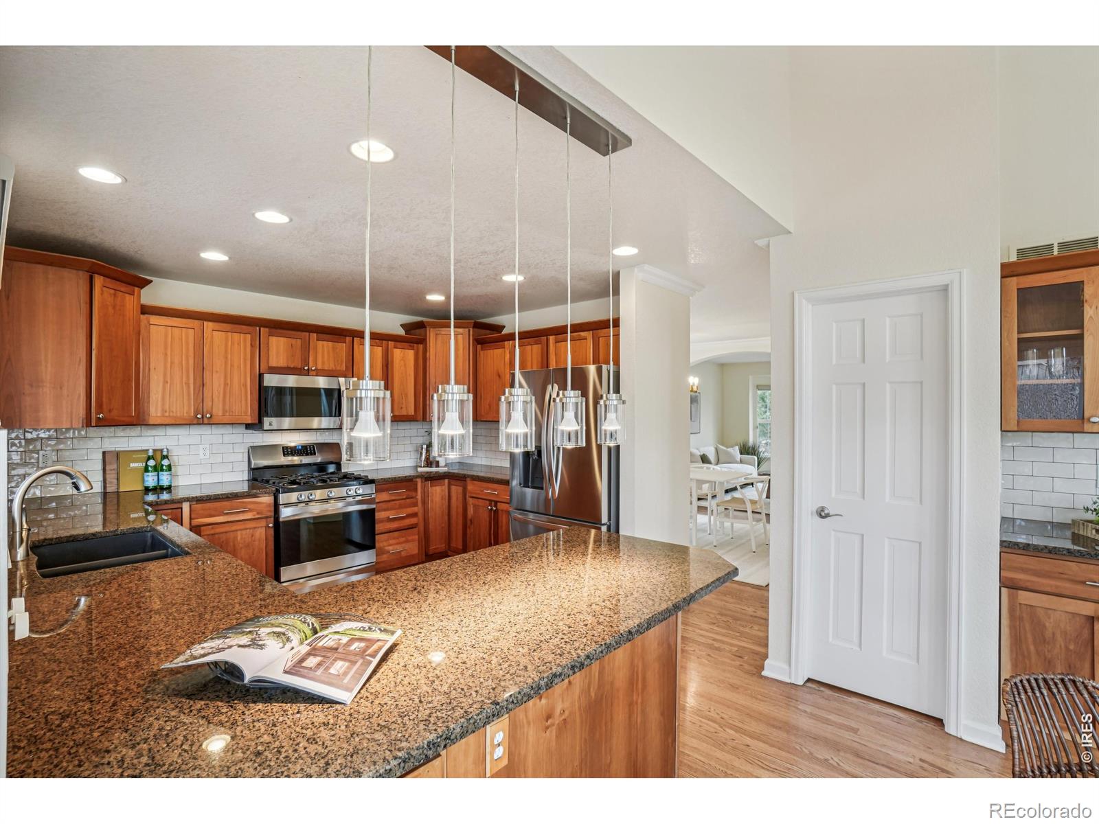 MLS Image #13 for 1057  rand way,superior, Colorado