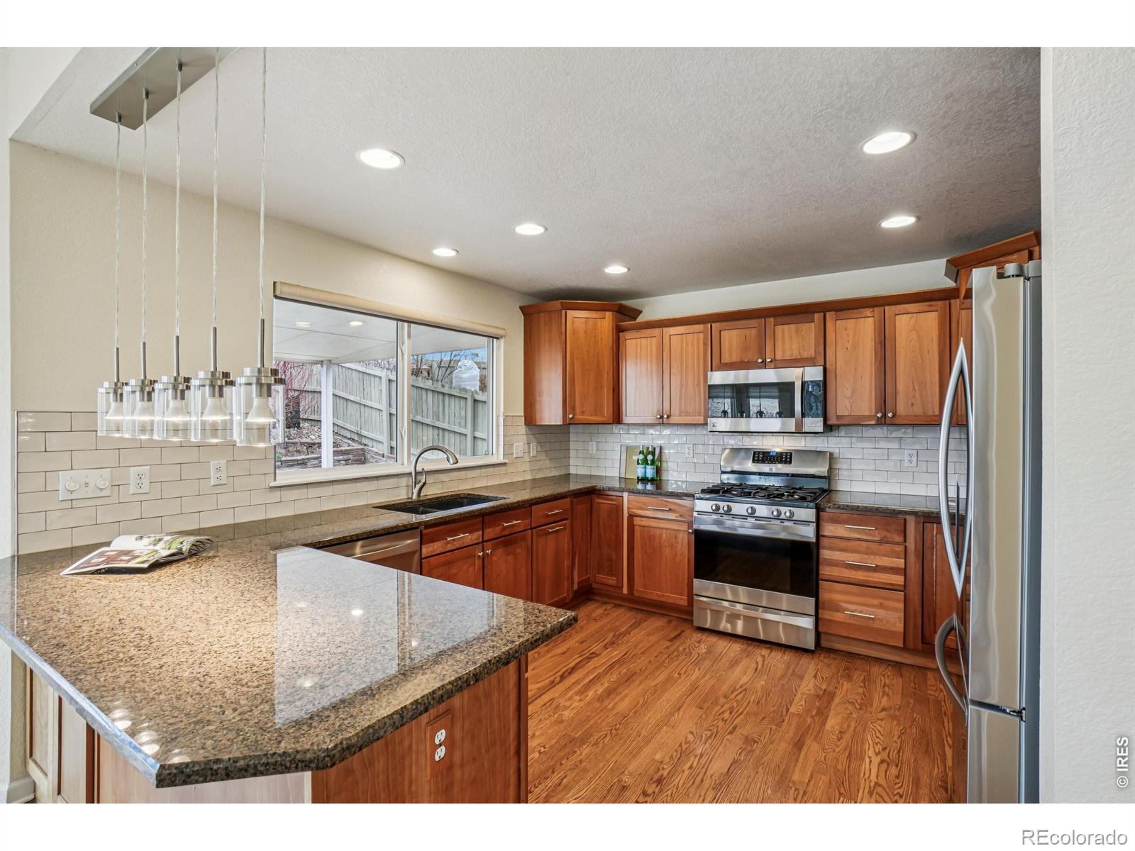 MLS Image #14 for 1057  rand way,superior, Colorado