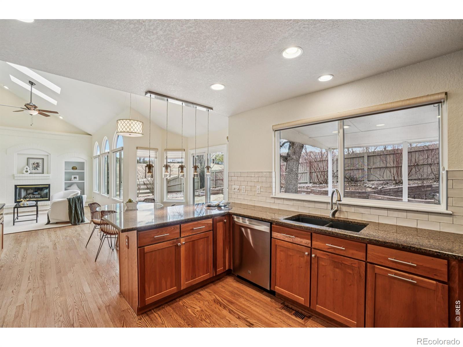 MLS Image #15 for 1057  rand way,superior, Colorado