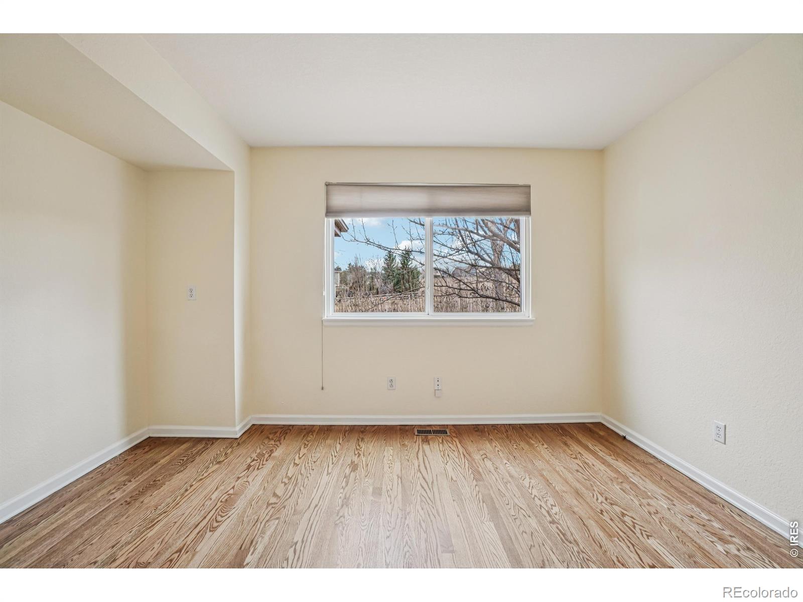 MLS Image #16 for 1057  rand way,superior, Colorado