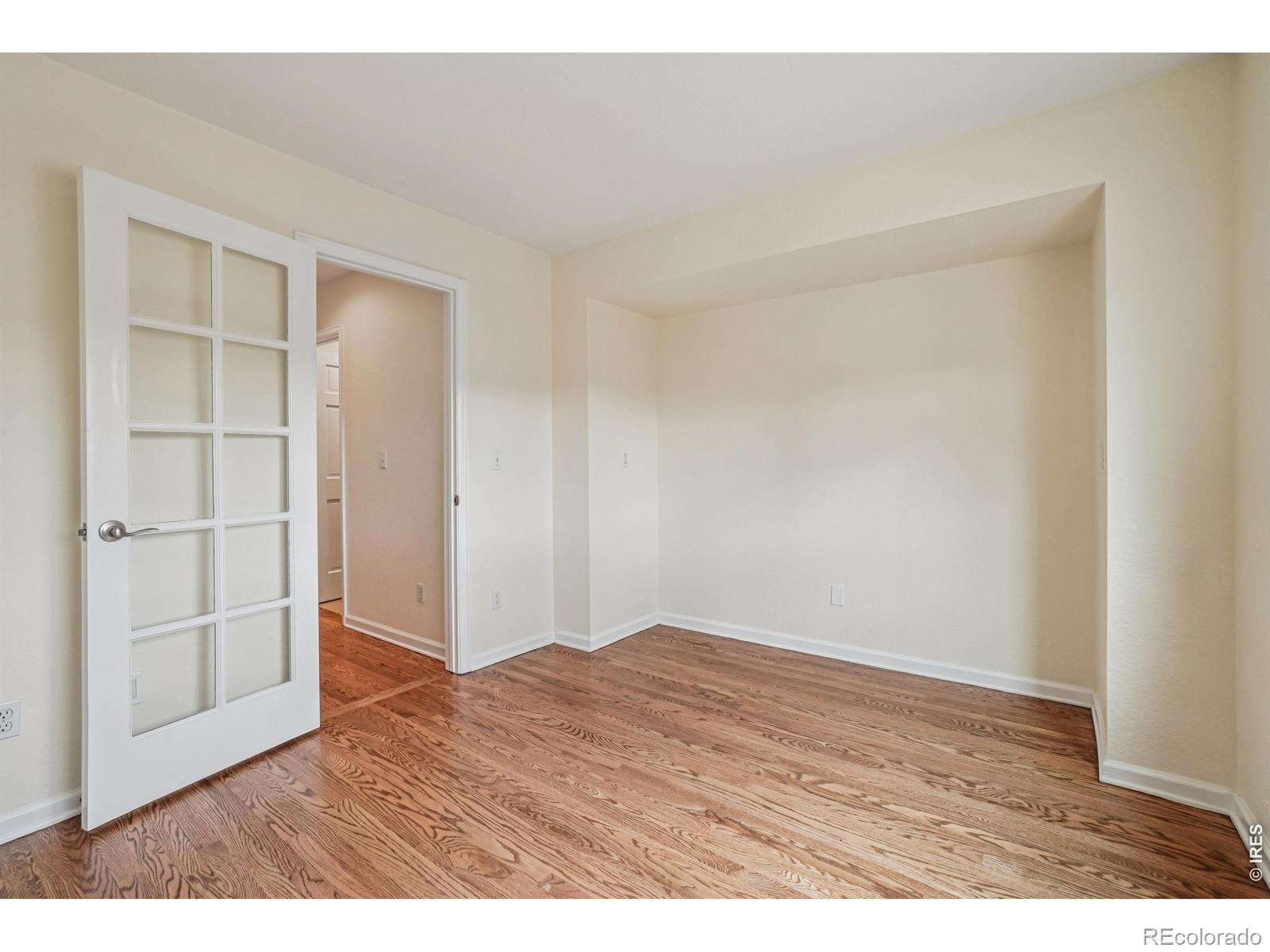 MLS Image #17 for 1057  rand way,superior, Colorado