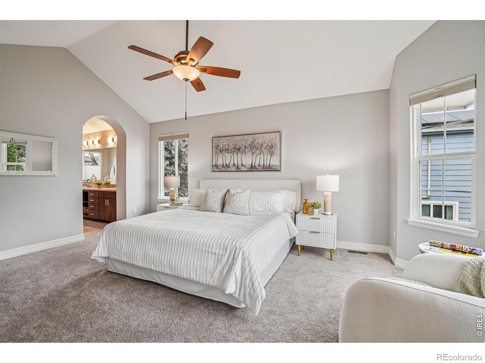 MLS Image #18 for 1057  rand way,superior, Colorado