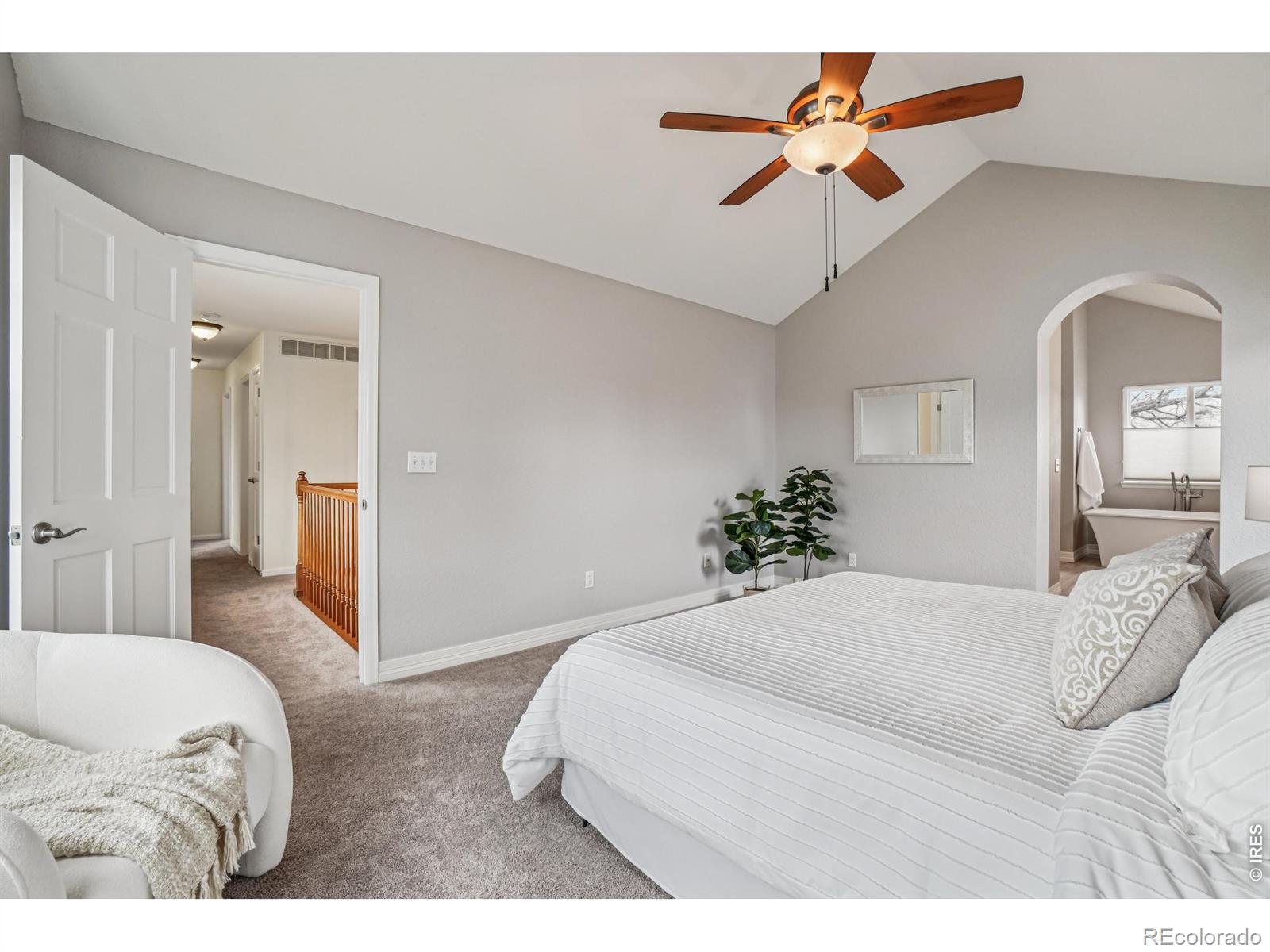 MLS Image #19 for 1057  rand way,superior, Colorado