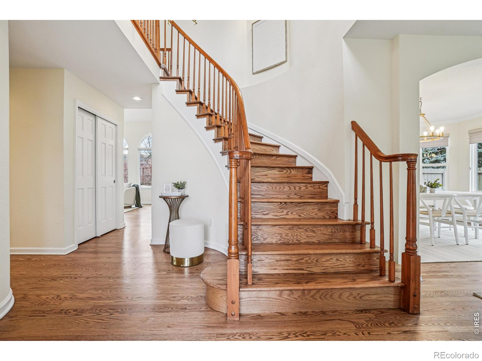 MLS Image #2 for 1057  rand way,superior, Colorado
