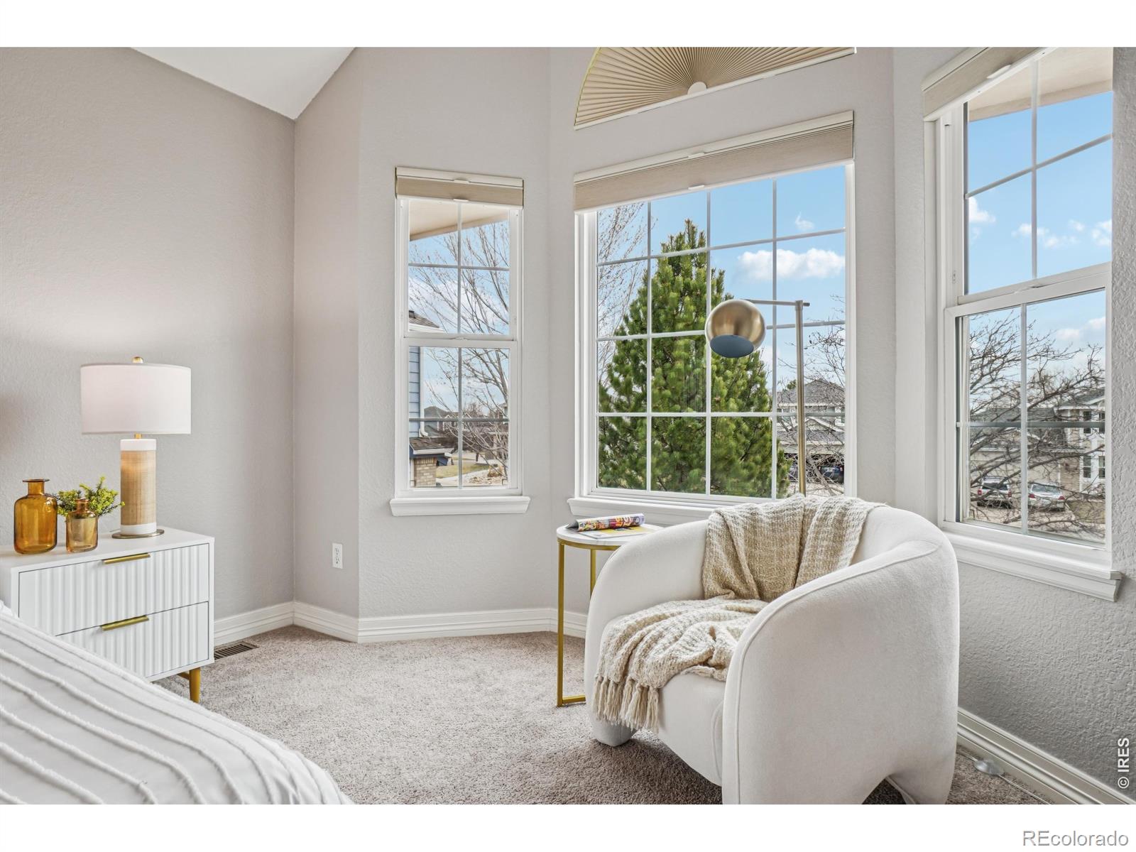 MLS Image #20 for 1057  rand way,superior, Colorado