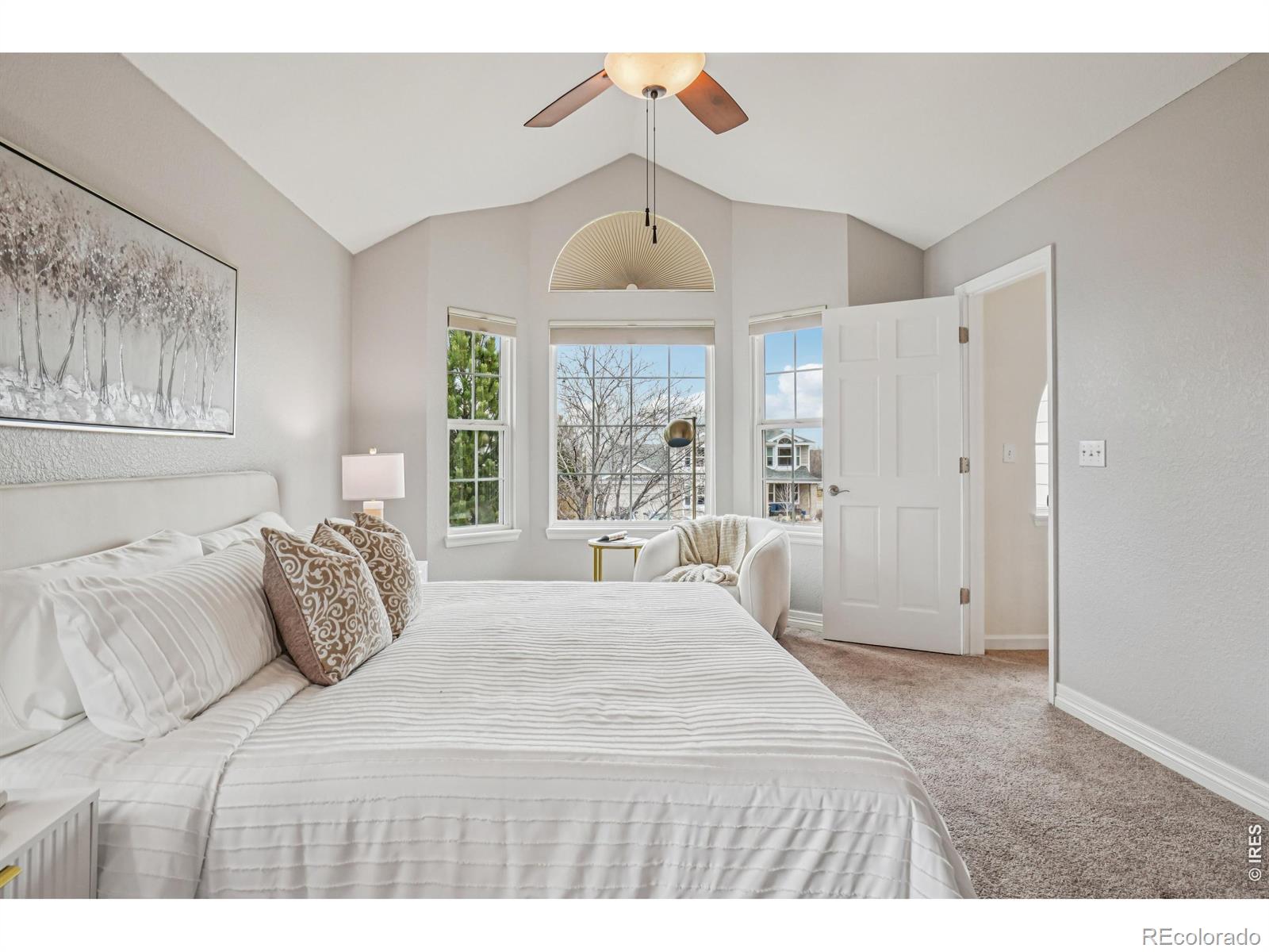 MLS Image #21 for 1057  rand way,superior, Colorado