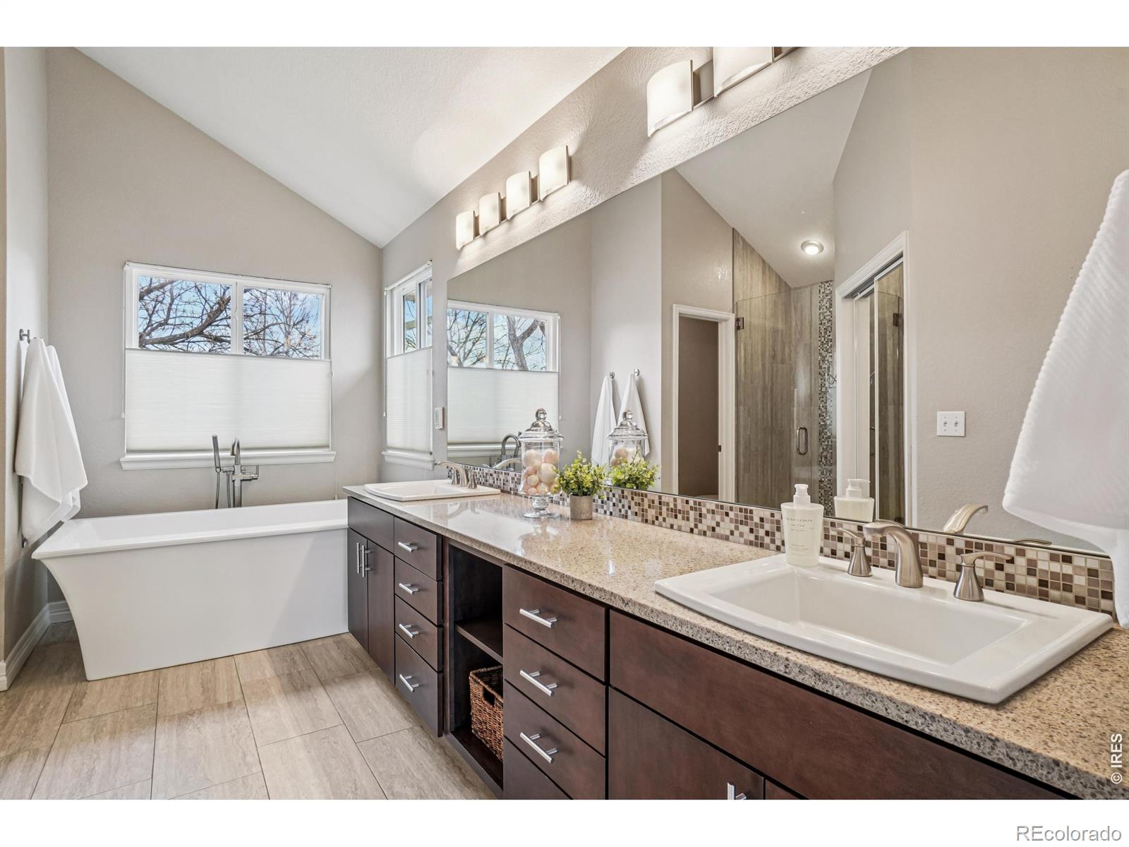 MLS Image #22 for 1057  rand way,superior, Colorado