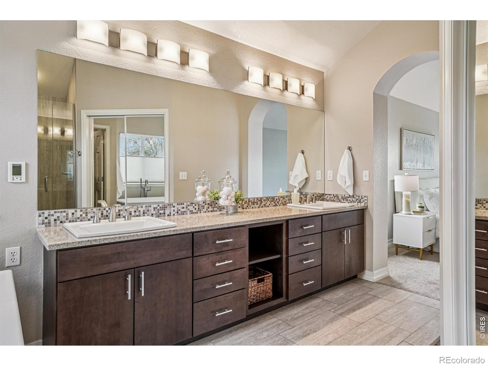 MLS Image #23 for 1057  rand way,superior, Colorado