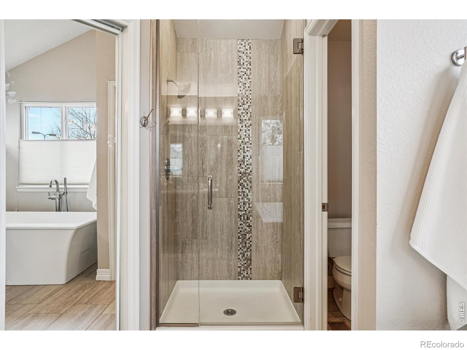 MLS Image #24 for 1057  rand way,superior, Colorado