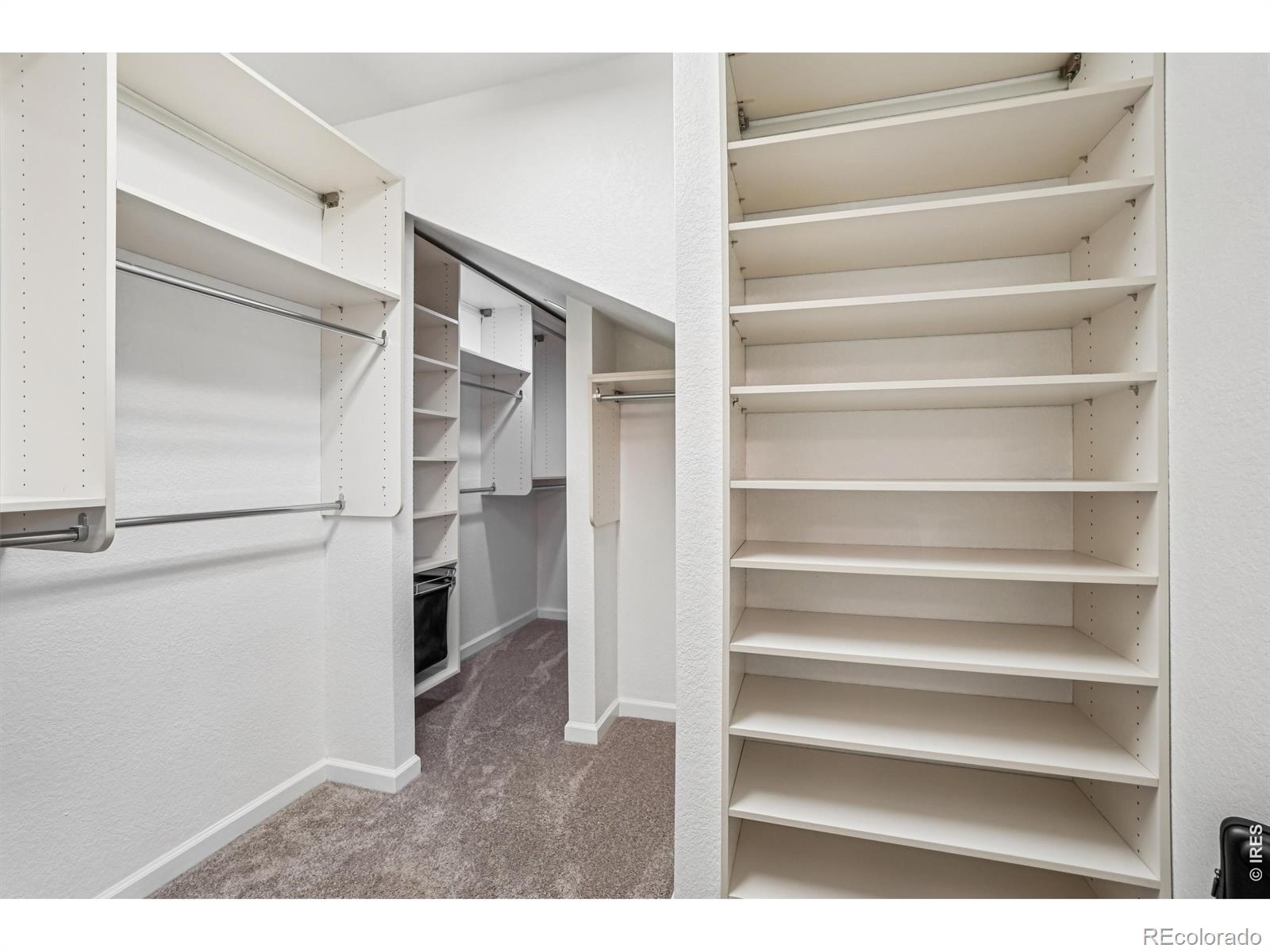 MLS Image #25 for 1057  rand way,superior, Colorado