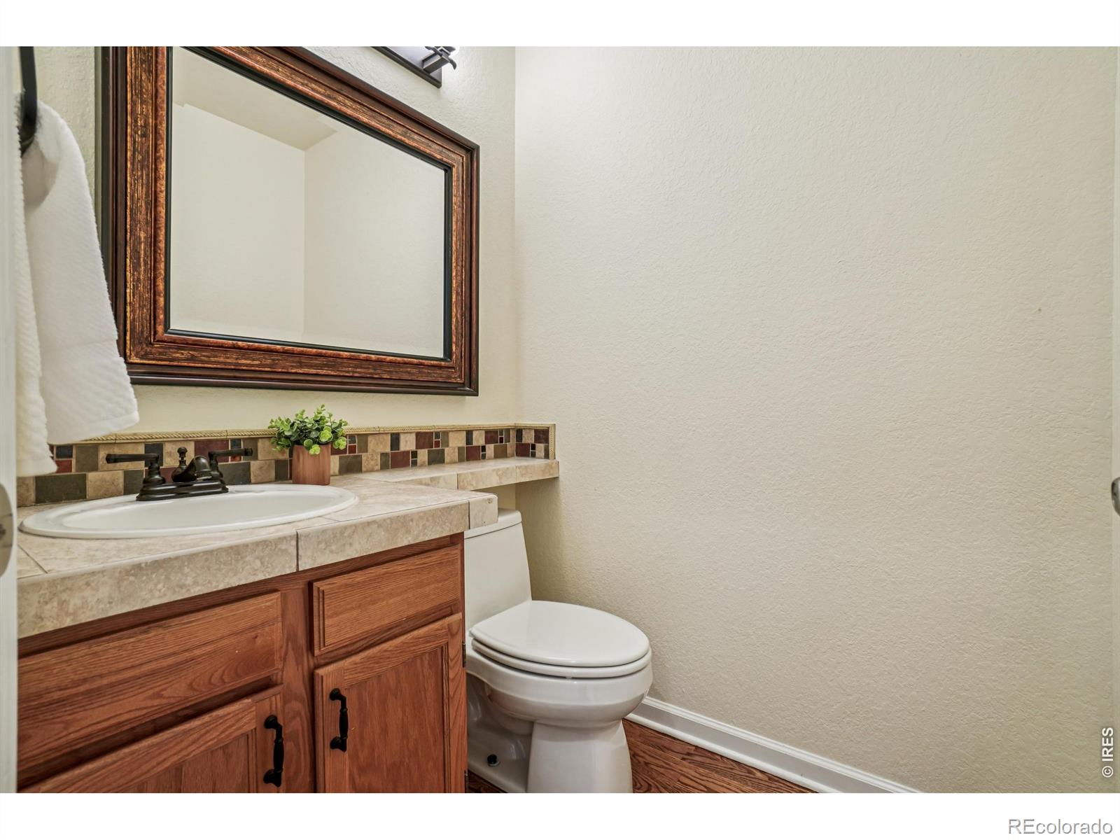 MLS Image #26 for 1057  rand way,superior, Colorado