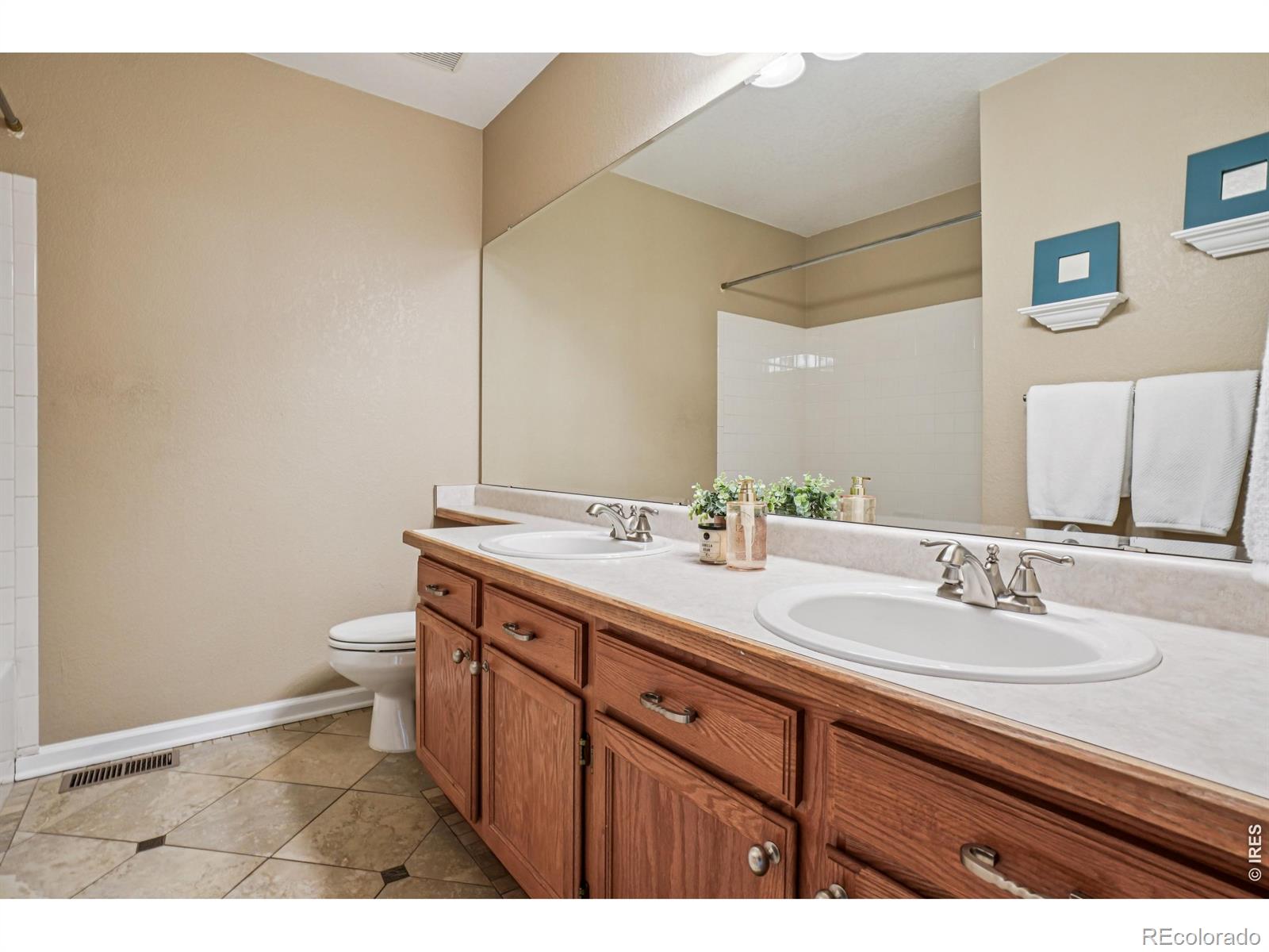 MLS Image #27 for 1057  rand way,superior, Colorado