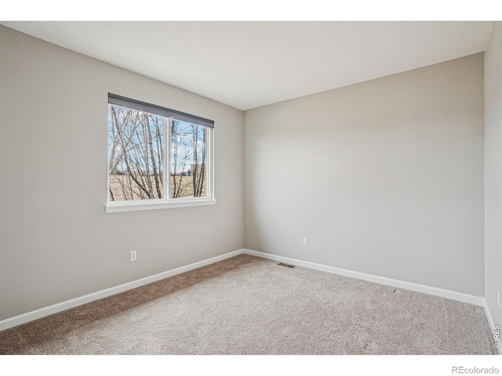 MLS Image #28 for 1057  rand way,superior, Colorado