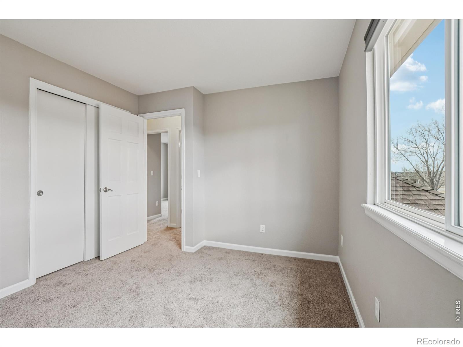 MLS Image #29 for 1057  rand way,superior, Colorado