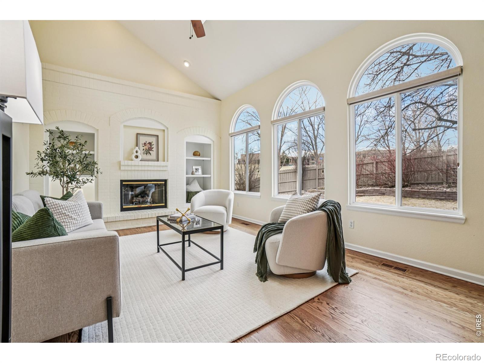 MLS Image #3 for 1057  rand way,superior, Colorado