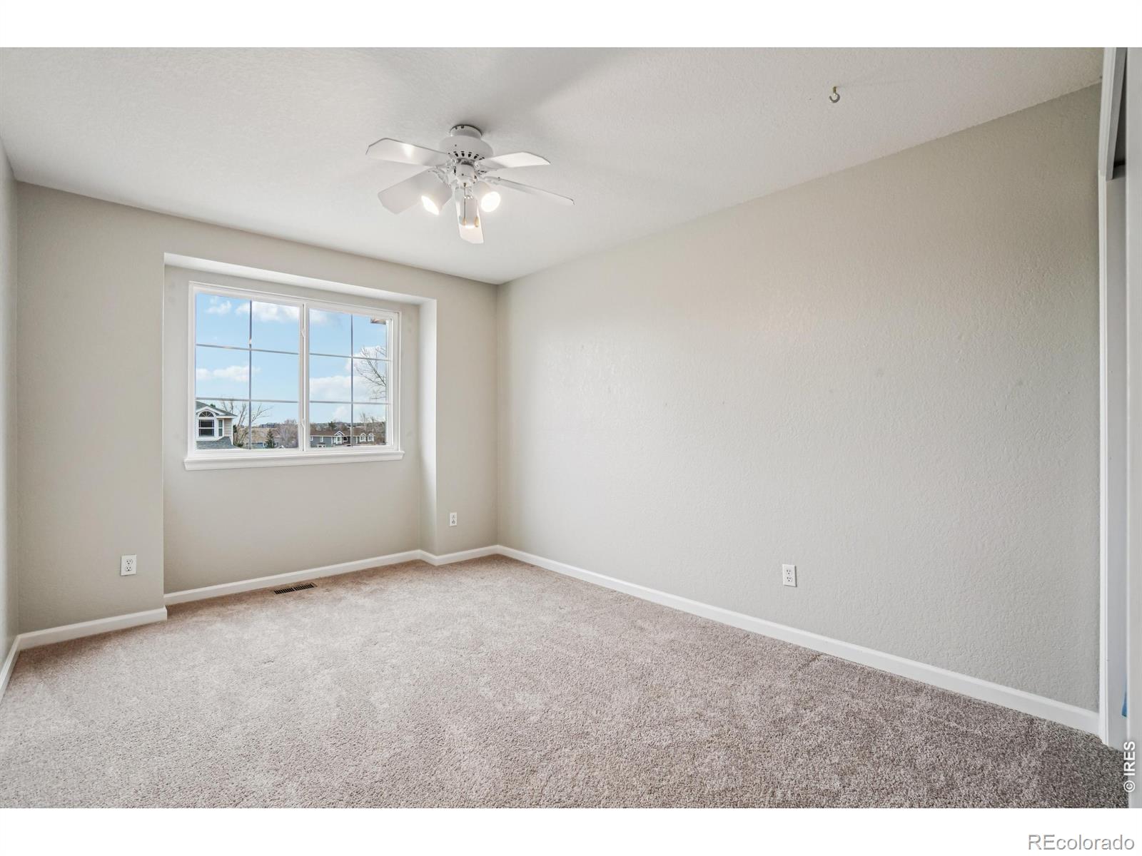 MLS Image #30 for 1057  rand way,superior, Colorado
