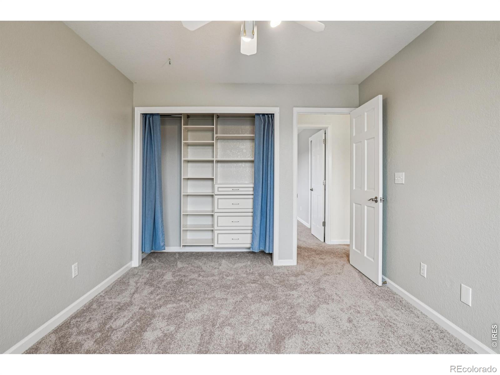 MLS Image #31 for 1057  rand way,superior, Colorado
