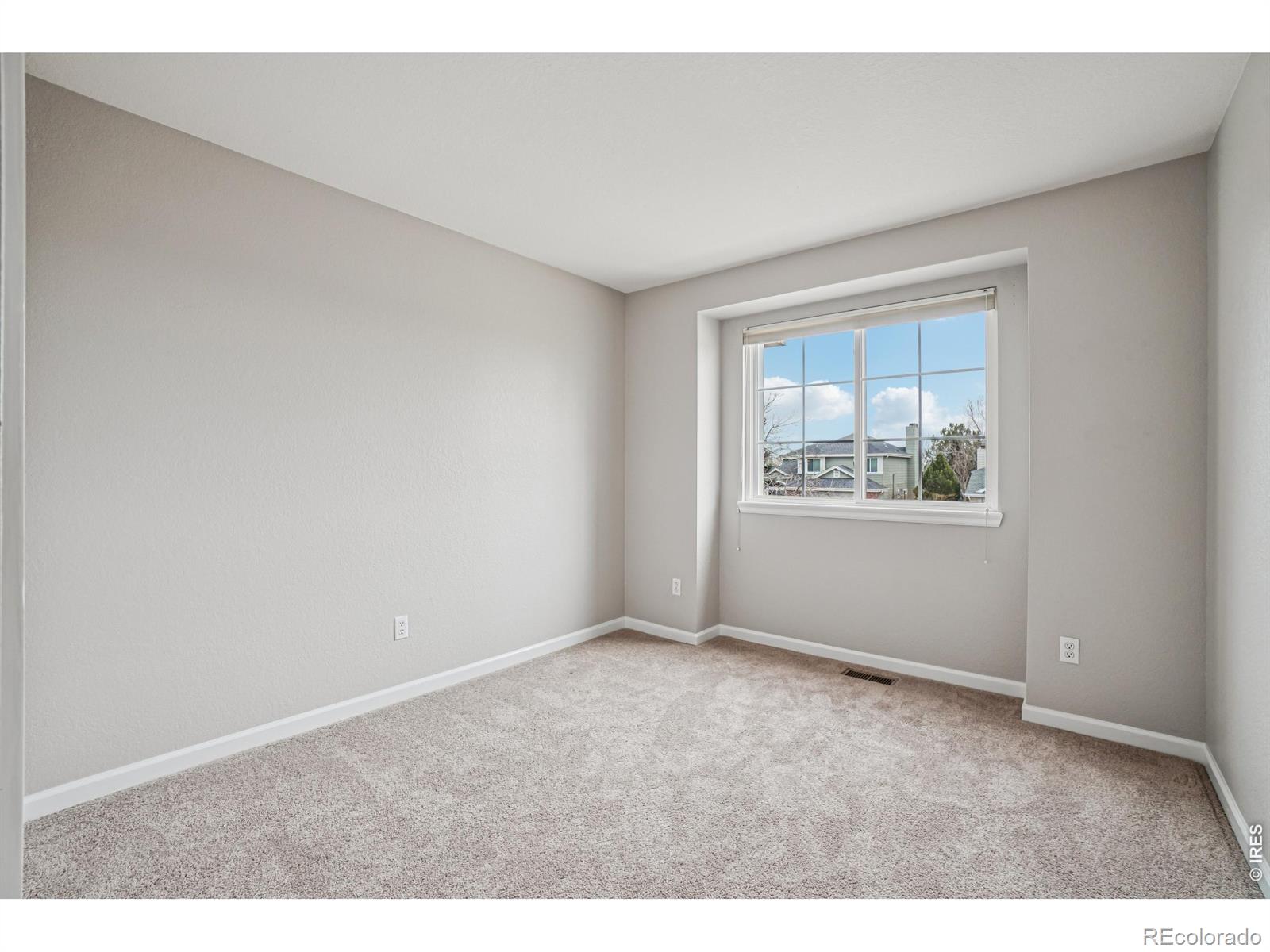 MLS Image #32 for 1057  rand way,superior, Colorado