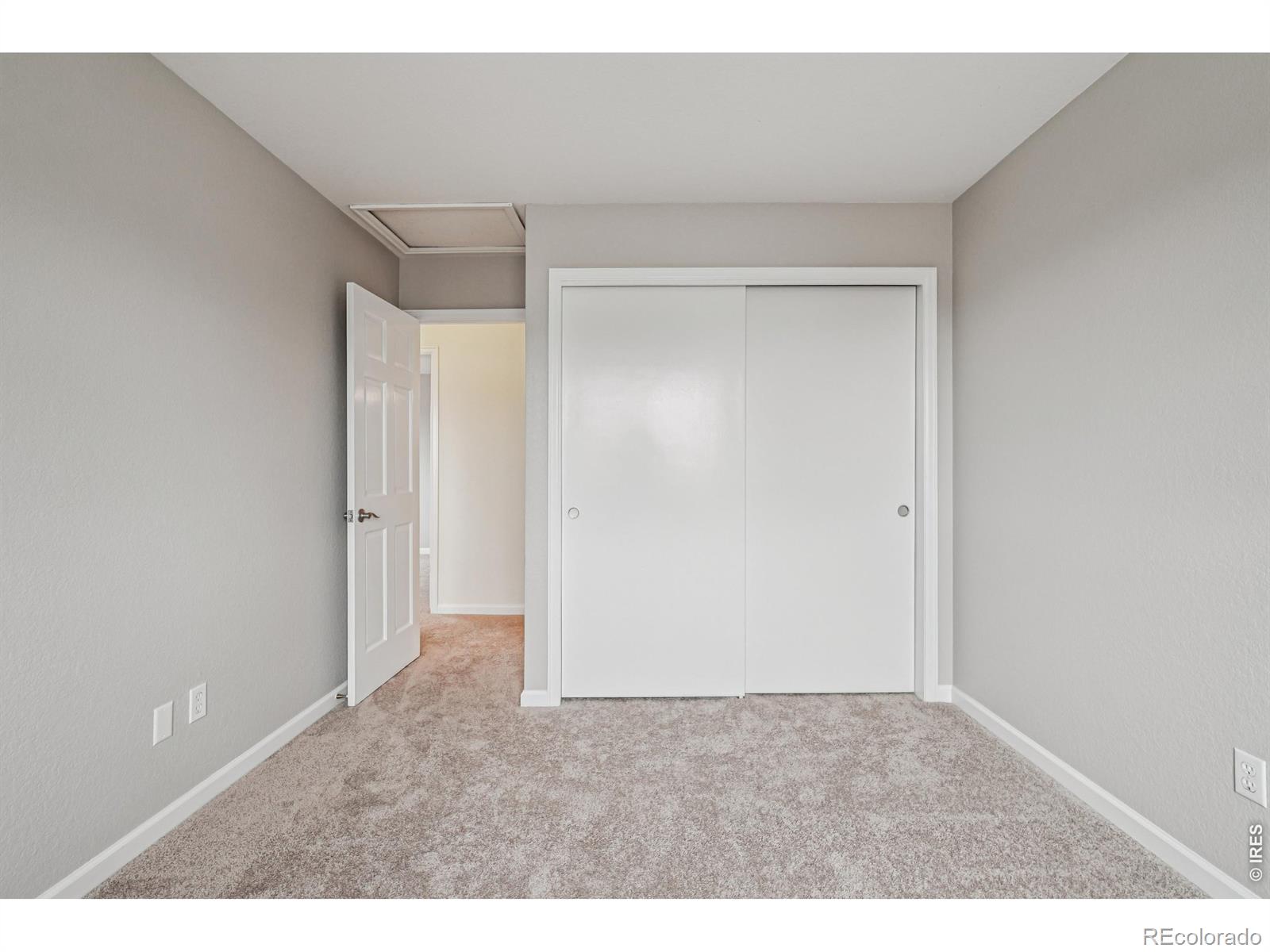 MLS Image #33 for 1057  rand way,superior, Colorado