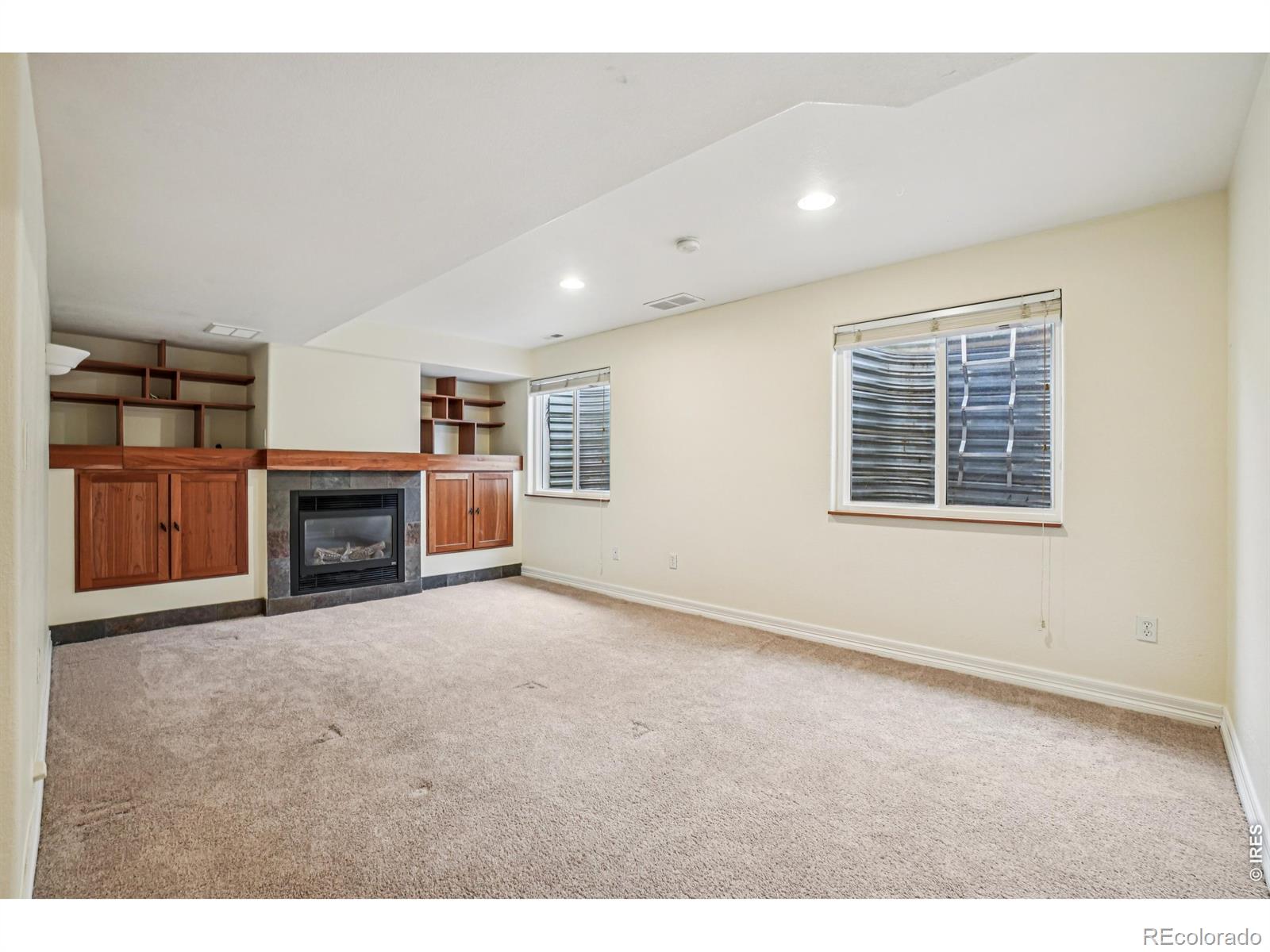 MLS Image #34 for 1057  rand way,superior, Colorado