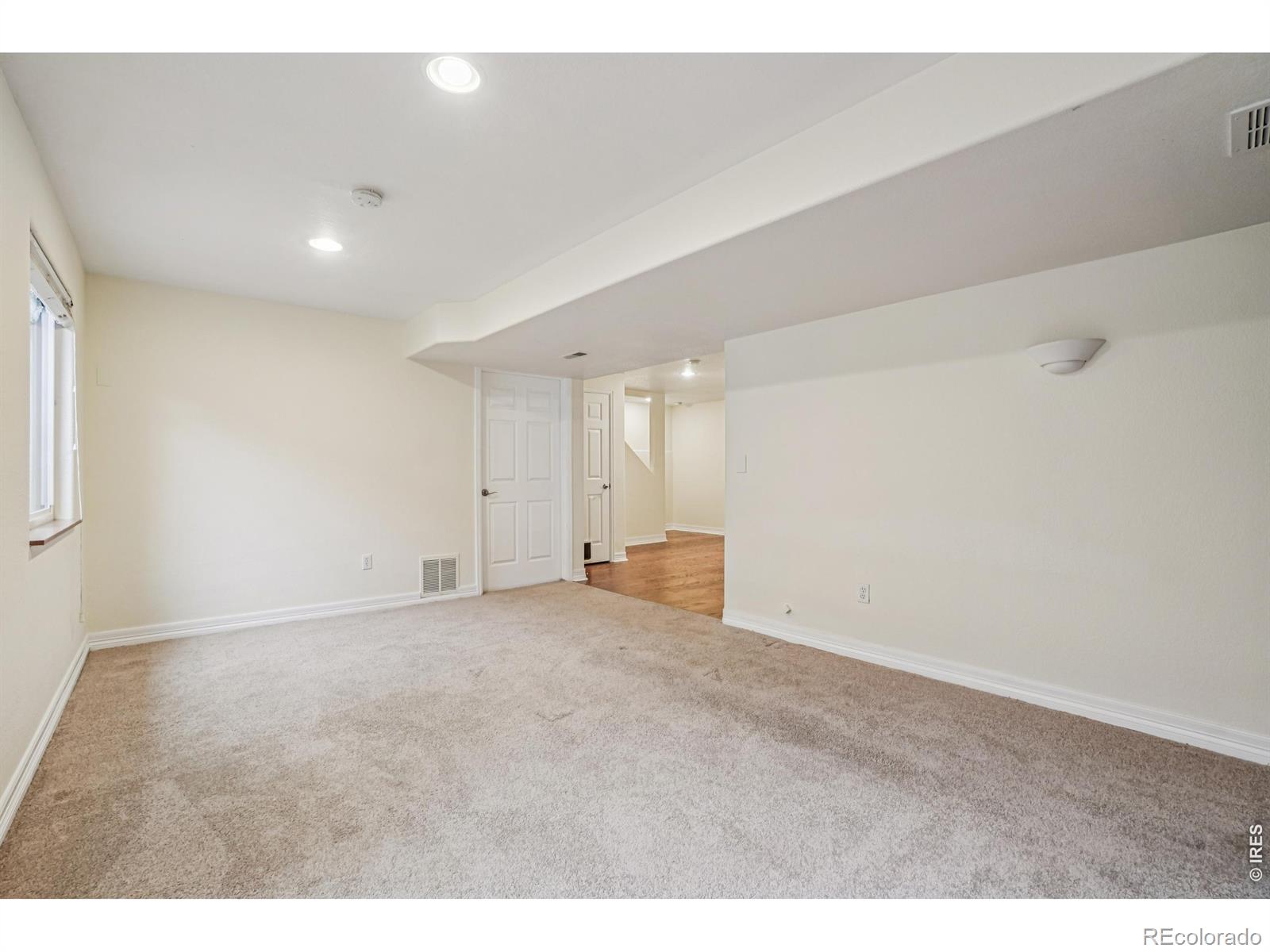 MLS Image #35 for 1057  rand way,superior, Colorado