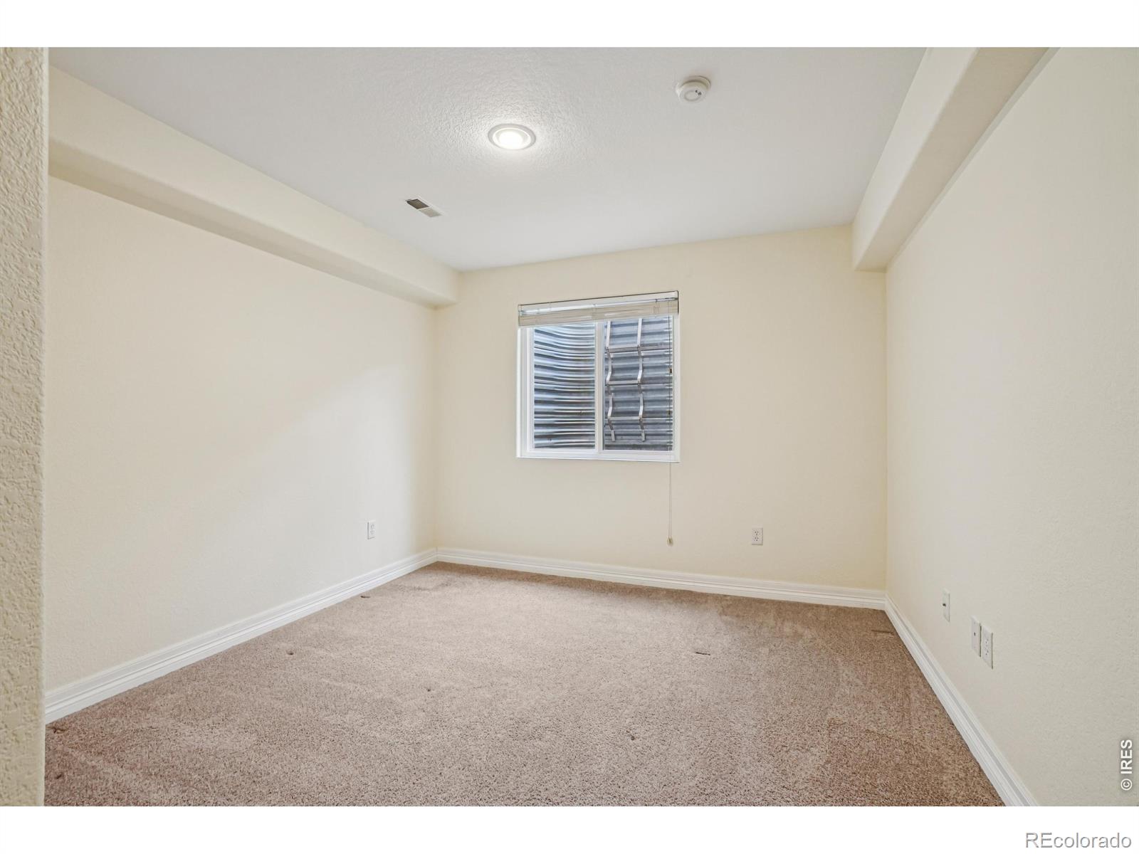 MLS Image #36 for 1057  rand way,superior, Colorado
