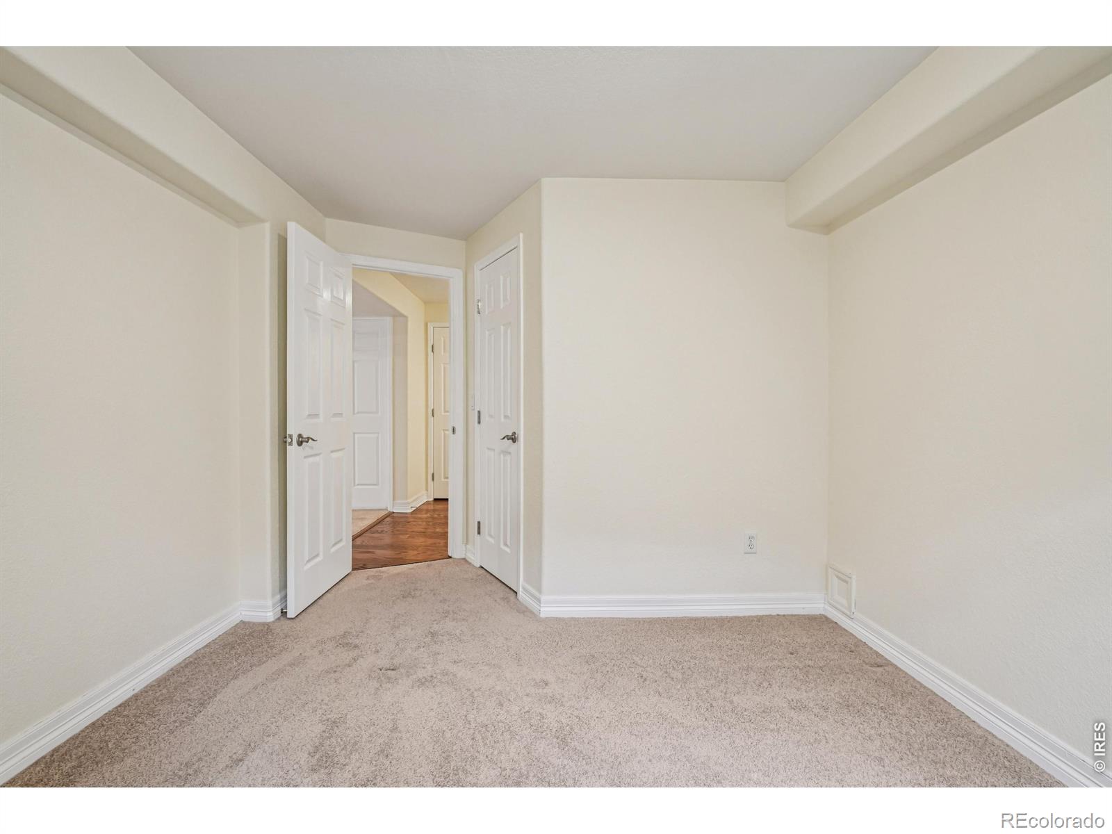 MLS Image #37 for 1057  rand way,superior, Colorado