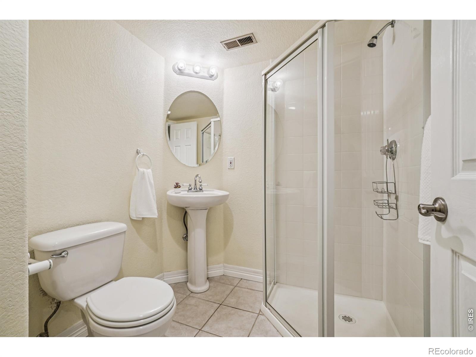MLS Image #38 for 1057  rand way,superior, Colorado
