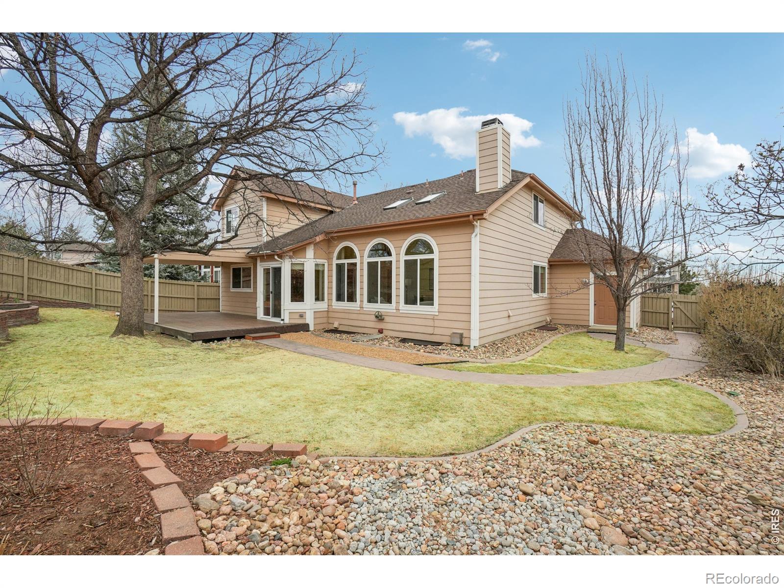 MLS Image #39 for 1057  rand way,superior, Colorado