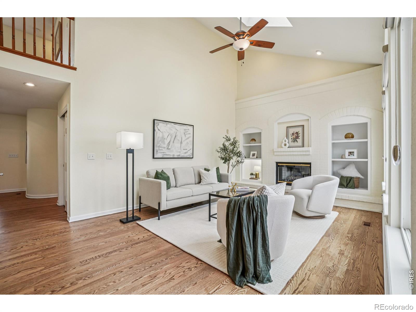 MLS Image #4 for 1057  rand way,superior, Colorado
