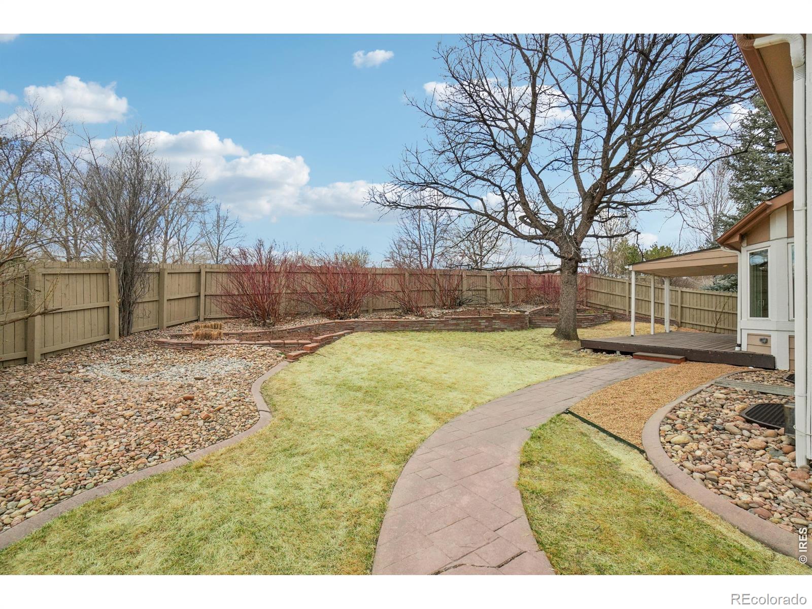 MLS Image #40 for 1057  rand way,superior, Colorado