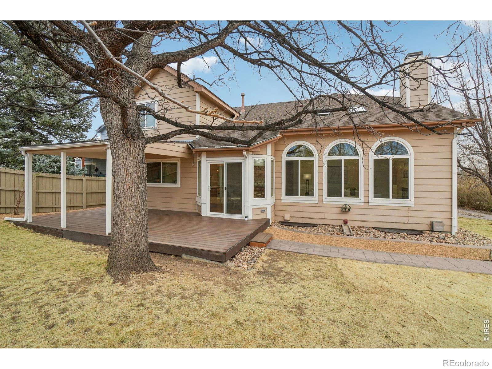 MLS Image #41 for 1057  rand way,superior, Colorado