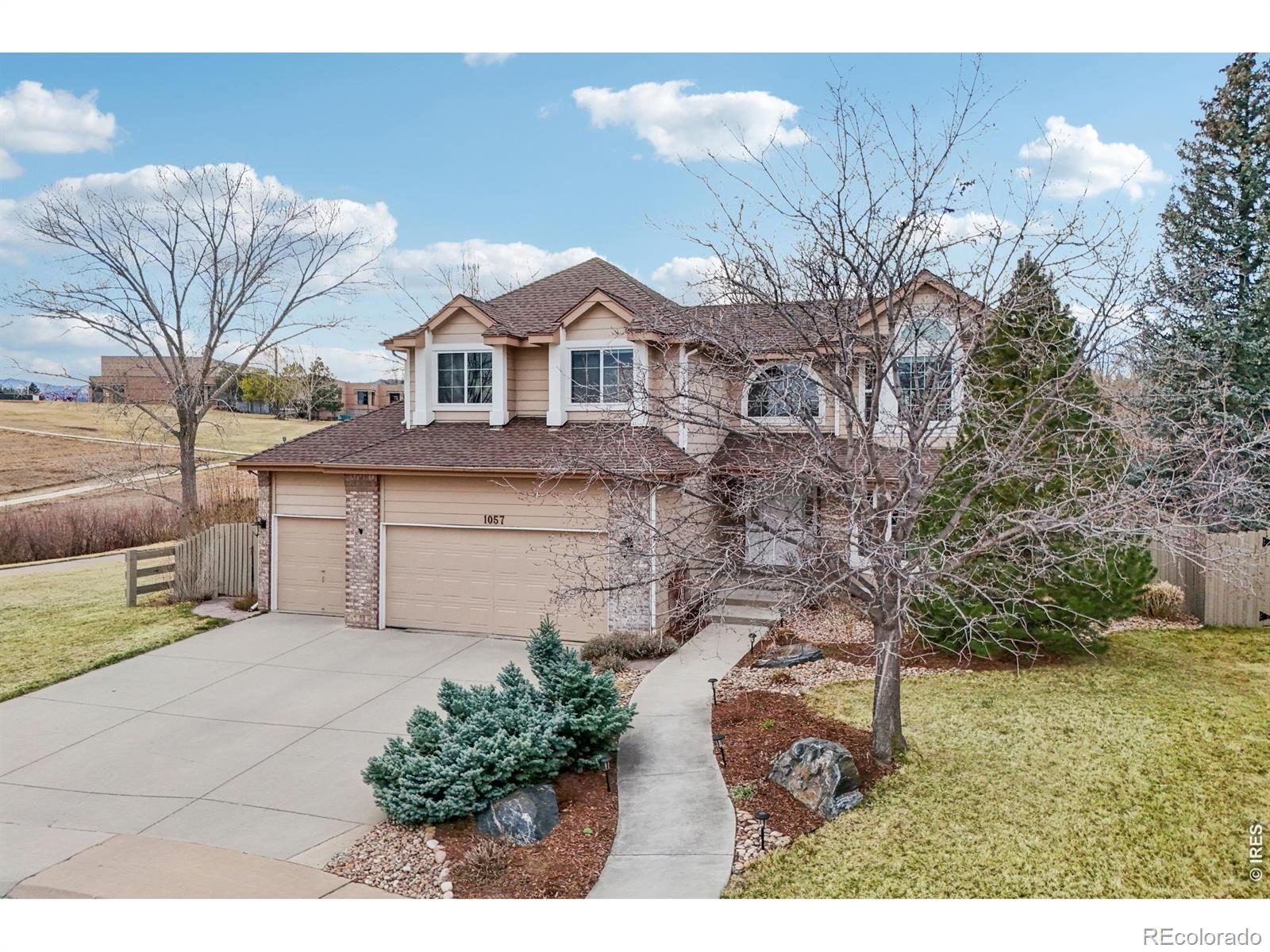 MLS Image #42 for 1057  rand way,superior, Colorado