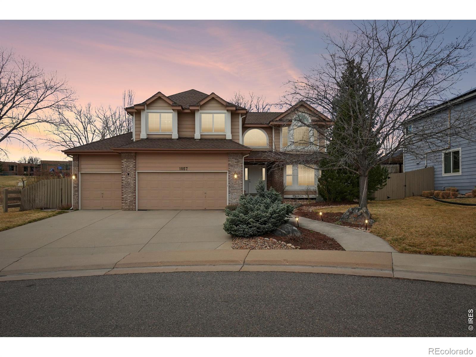 MLS Image #45 for 1057  rand way,superior, Colorado